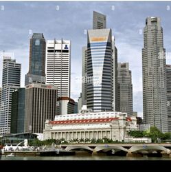 Blk 87 Telok Blangah Heights (Bukit Merah), HDB 5 Rooms #579706211